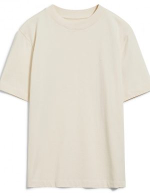 ARMEDANGELS - Women's Tarjaa - T-Shirt