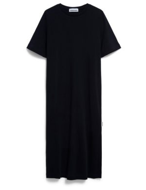 ARMEDANGELS - Women's Xelinaa - Kleid