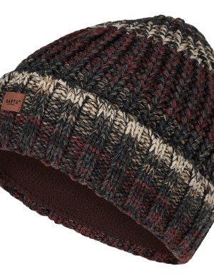 AKOTAN BEANIE