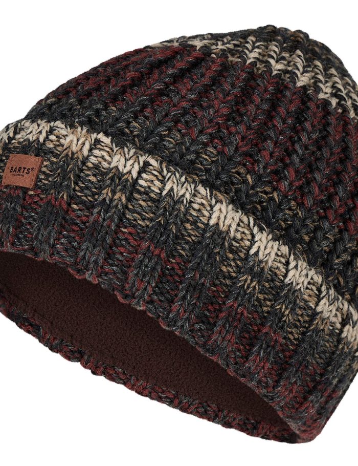 AKOTAN BEANIE AKOTAN BEANIE