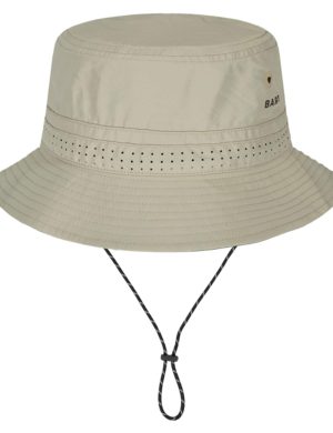 SAMASODA HAT