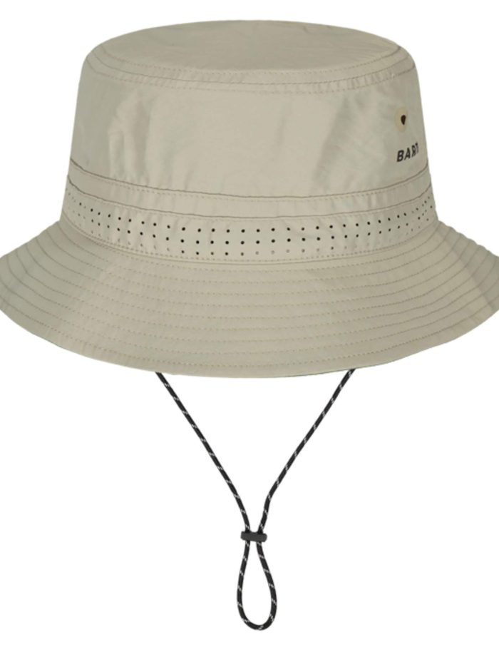 SAMASODA HAT SAMASODA HAT