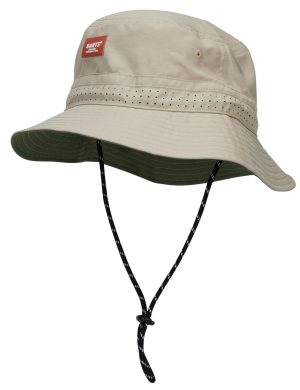SAMASODU HAT