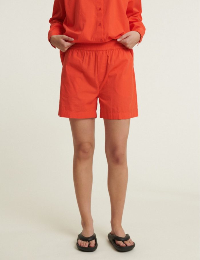 Shorts Silje