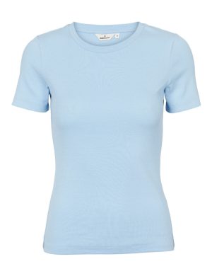 T-Shirt Ludmilla