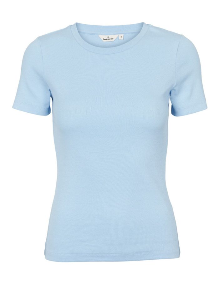 T-Shirt Ludmilla