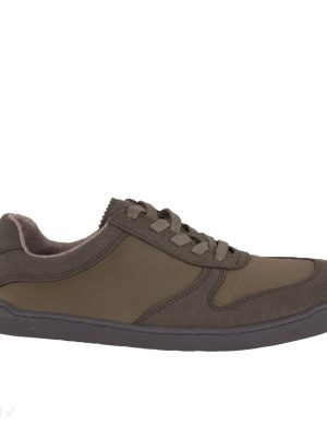 bLIFESTYLE SportSTYLE khaki