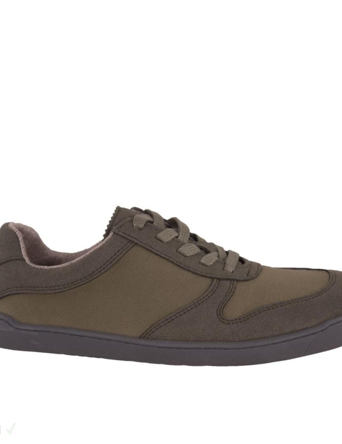bLIFESTYLE SportSTYLE khaki