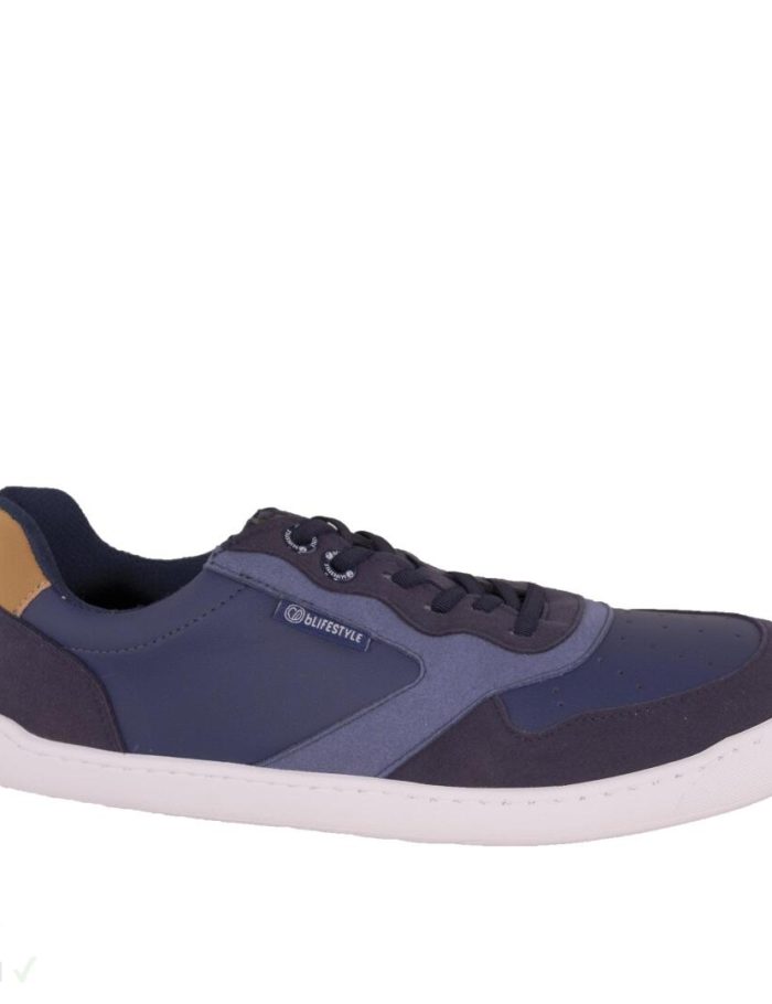 bLIFESTYLE SportSTYLE marine