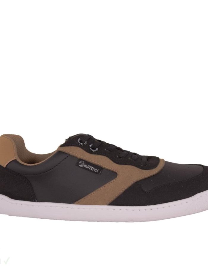 bLIFESTYLE SportSTYLE schwarz bLIFESTYLE SportSTYLE schwarz