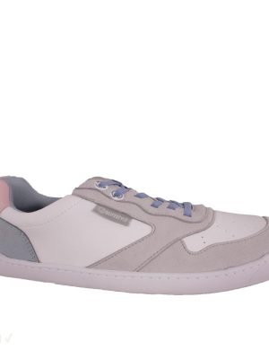 bLIFESTYLE SportSTYLE weiß