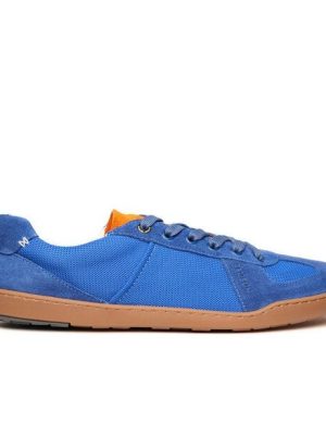 BLUSUN Barfußschuh BLSN-204W