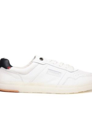 BLUSUN Barfußschuh BLSN-600+W