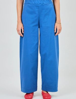 Hose Picnic Oversize