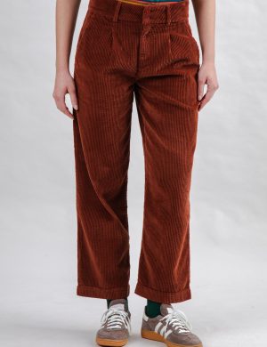 Hose Pleated Cord