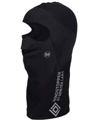 WINDPROOF BALACLAVA