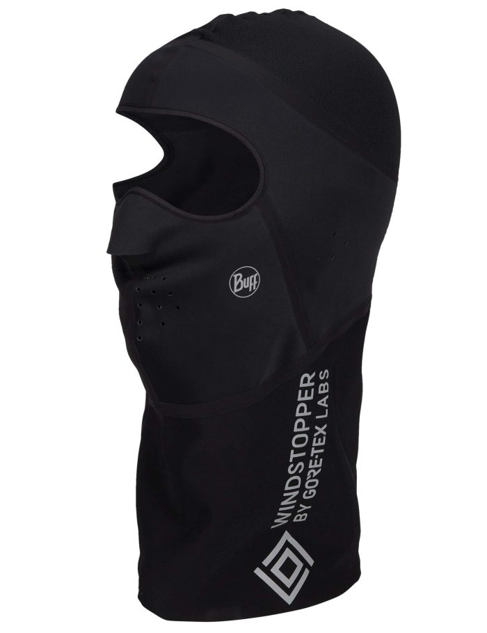 WINDPROOF BALACLAVA