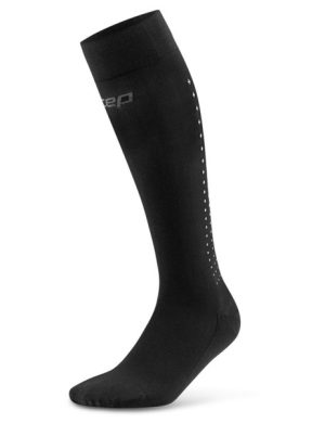 CEP - Pro Recovery Socks Tall 2.0 - Kompressionssocken