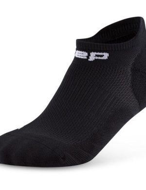 CEP - Run Socks No Show 5.0 - Laufsocken
