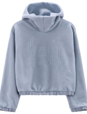 CMP - Women's Sweat Fix Hood - Hoodie
