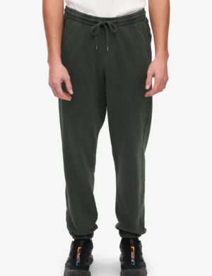 Jogginghose Organic 2.0