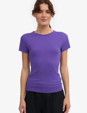 T-Shirt Rib