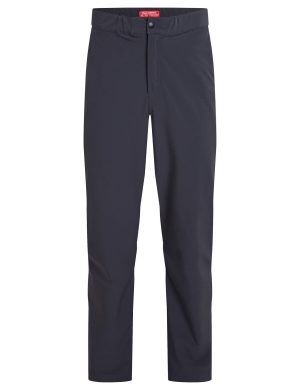 NL SOCCO TROUSER