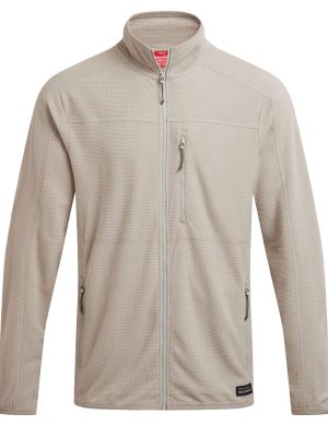 NL SPRY II JACKET