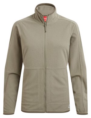 NOSILIFE ANYA II JACKET