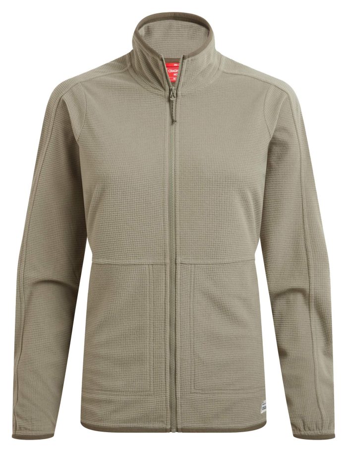 NOSILIFE ANYA II JACKET NOSILIFE ANYA II JACKET