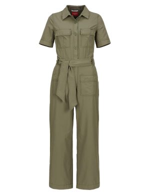 NOSILIFE CAMILA JUMPSUIT