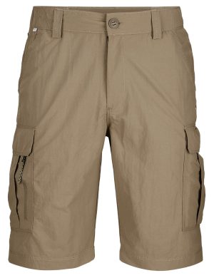 NOSILIFE CARGO SHORT III