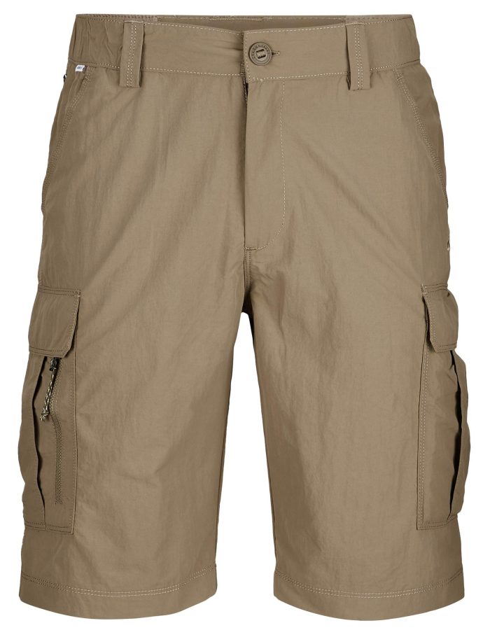 NOSILIFE CARGO SHORT III