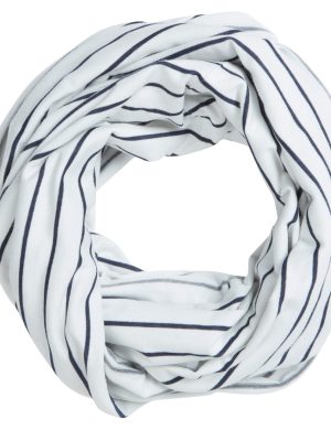 NOSILIFE INFINITY SCARF II