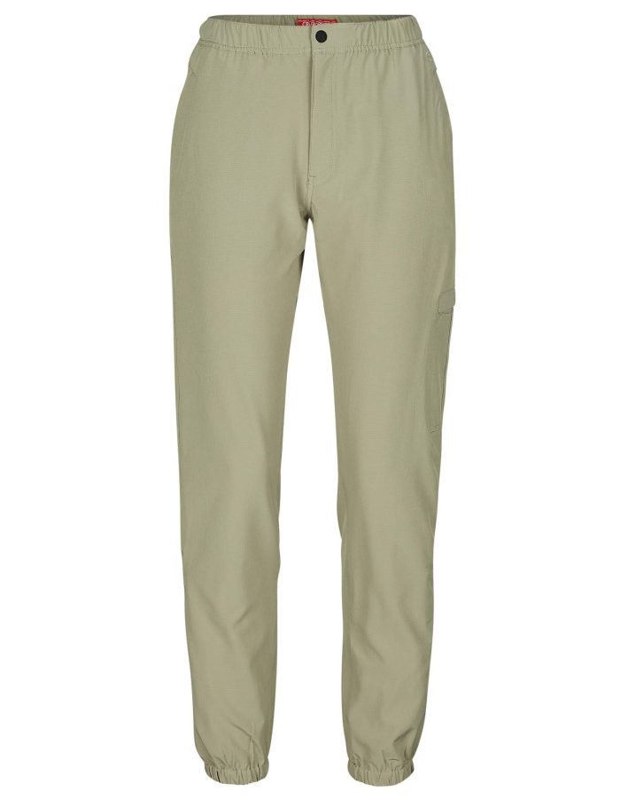 NOSILIFE LOLA TROUSER NOSILIFE LOLA TROUSER