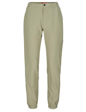 NOSILIFE LOLA TROUSER
