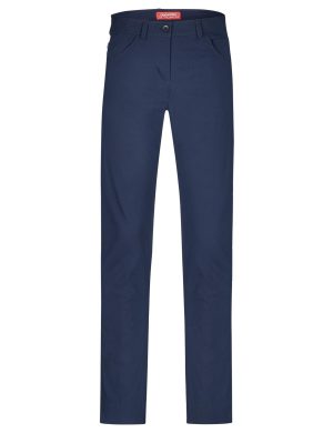 NOSILIFE MILLA TROUSER