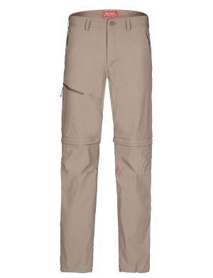 NOSILIFE PRO CONVERTIBLE TROUSER III