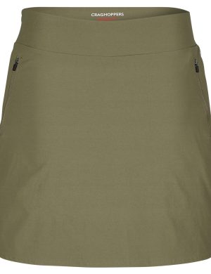NOSILIFE PRO SKORT II