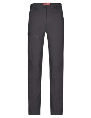 NOSILIFE PRO TROUSER III