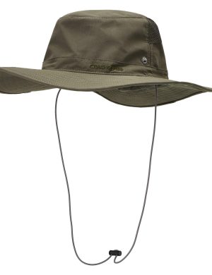 NOSILIFE RANGER HAT
