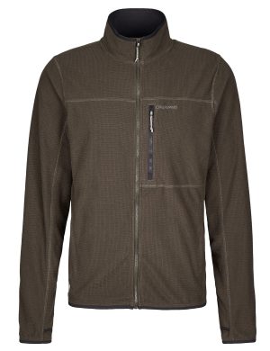 NOSILIFE SPRY JACKET