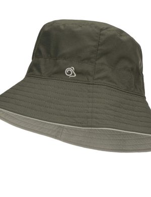 NOSILIFE SUN HAT III