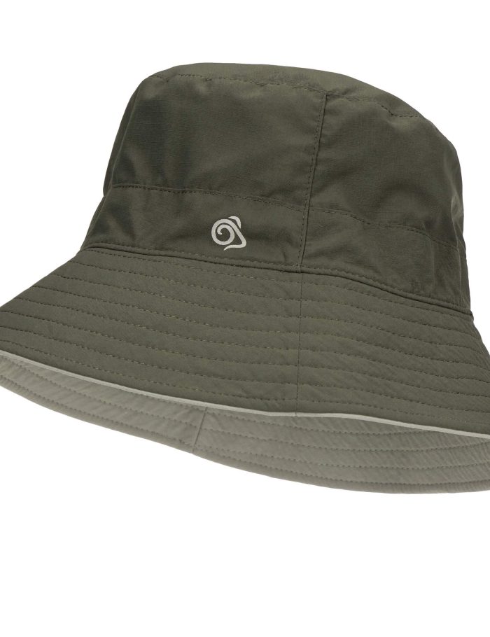 NOSILIFE SUN HAT III