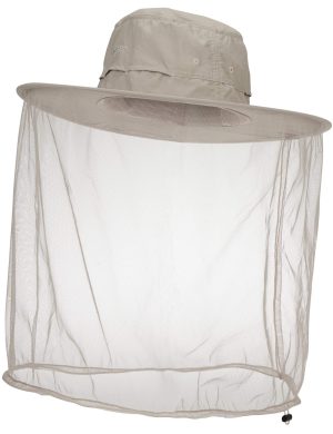 NOSILIFE ULTIMATE HAT II