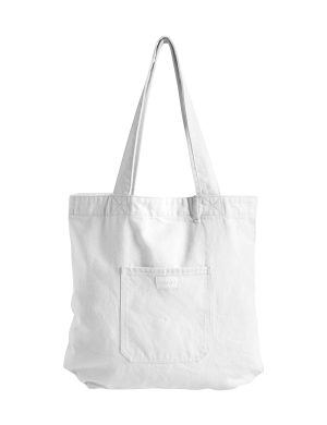 DAWN Bag
