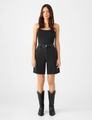 BLINKY Soft Denim