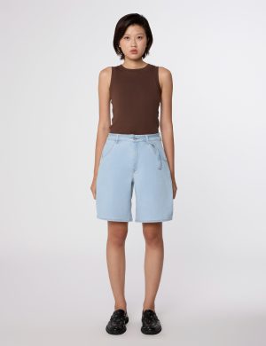 BLINKY Soft Denim