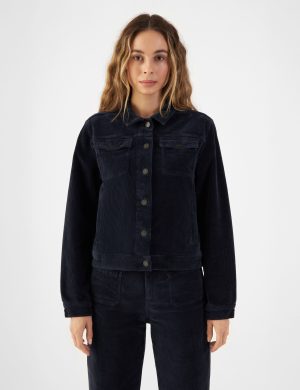 CALLISTO Jacket
