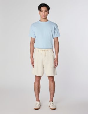 LOOMY Soft Hemp